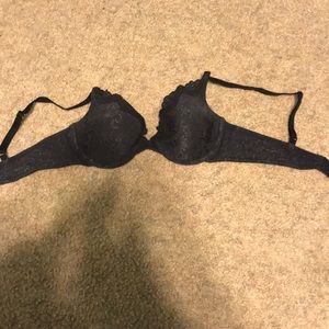 Maidenform Bra